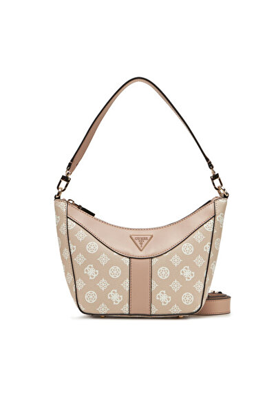 Guess HWPG 9521170 حقيبة نسائية SDL