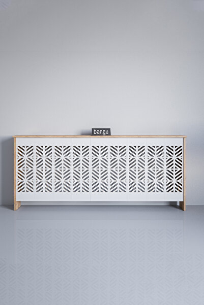 bangu Petek Önü Kaplama Dresuar ( 180 cm ) Petek Önü Kapatma Petek Kaplama