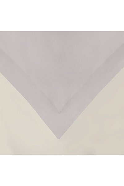 Chakra Luxury Pillowcase 50x70 cm Ecru