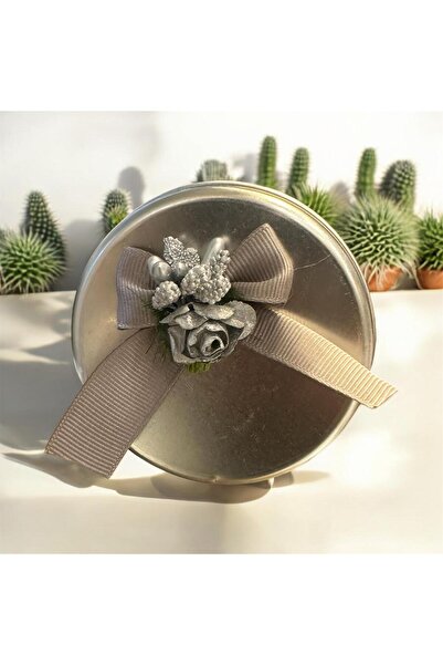 Tasarım Baby Promise Engagement Wedding Circumcision and Birthday Gift Boxed ...