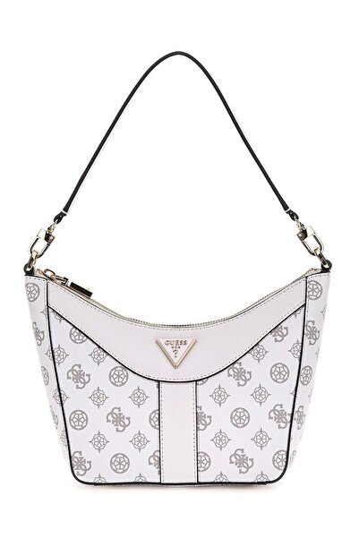 Guess HWPG 9521170 حقيبة نسائية WLO