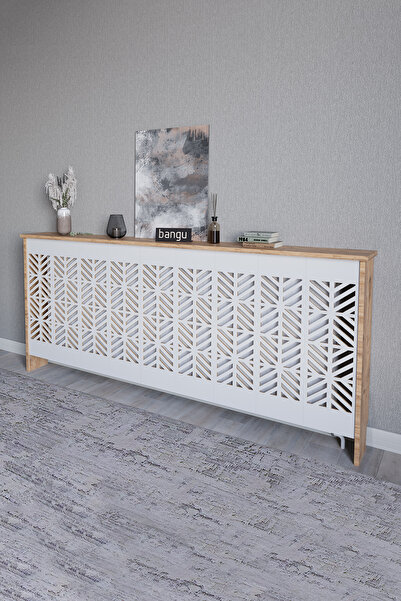 bangu Petek Önü Kaplama Dresuar ( 180 cm ) Petek Önü Kapatma Petek Kaplama