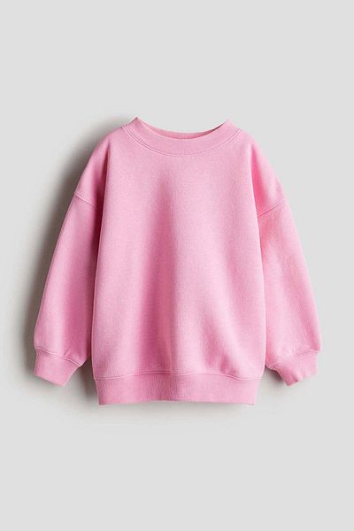 H&M Sweatshirt
