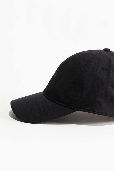 H&M Nylon cap