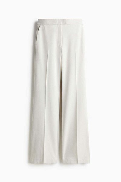 H&M Bootcut trousers