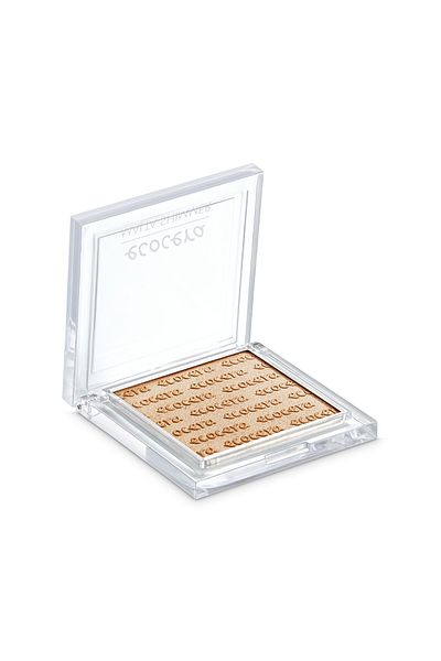 ECOCERA ECOCERA rozjasňující prášek 10g #Malta
