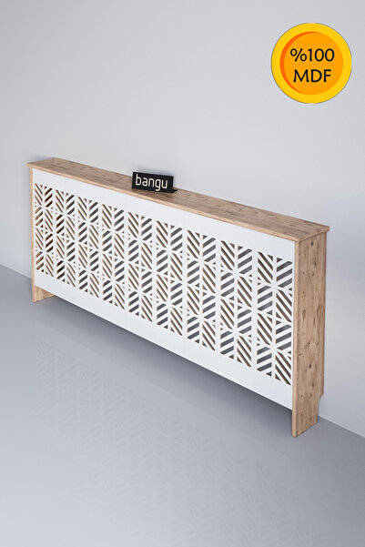 bangu Petek Önü Kaplama Dresuar ( 180 cm ) Petek Önü Kapatma Petek Kaplama