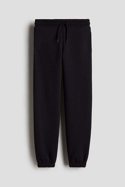 H&M سويت شيرت رياضي