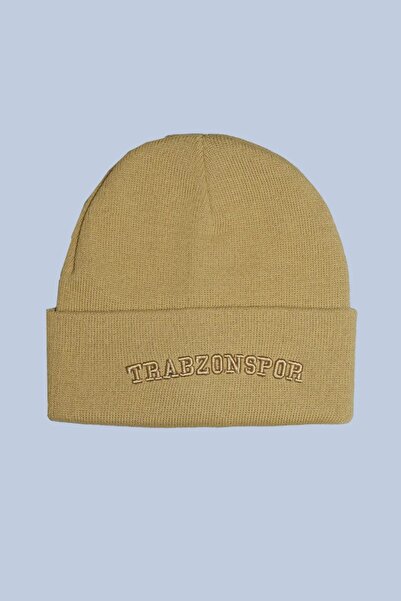 Trabzonspor BERE KATLAMALI