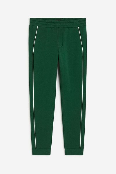 H&M Slim Fit Joggers