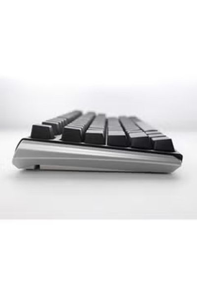 Ducky One 3 Classic Black/White