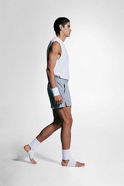 H&M DryMove™ Sports vest top