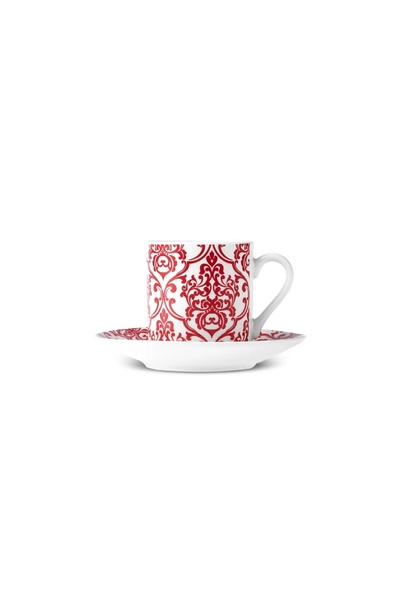 Home Turkish Coffee Cup for Six