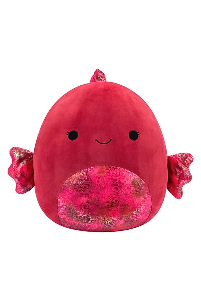 Squishmallows Fish Barella 20 cm Va01329 
 # # # Title 
 Streetball Ii Men's Shoes Gx9688 
 # # # Response 
 Men's Streetball Shoes Gx9688