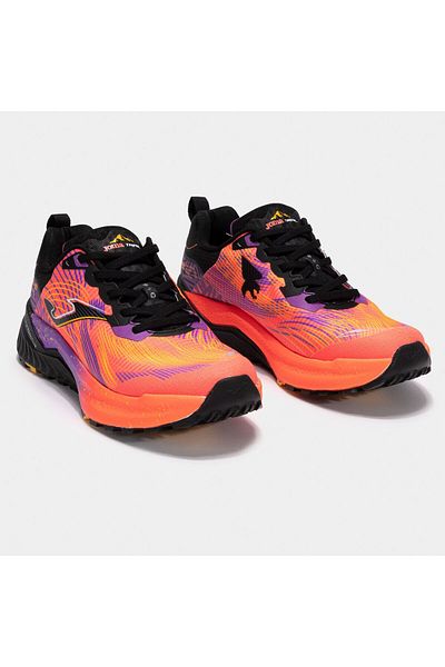 Joma Tktr8S2507 Men's Sneakers