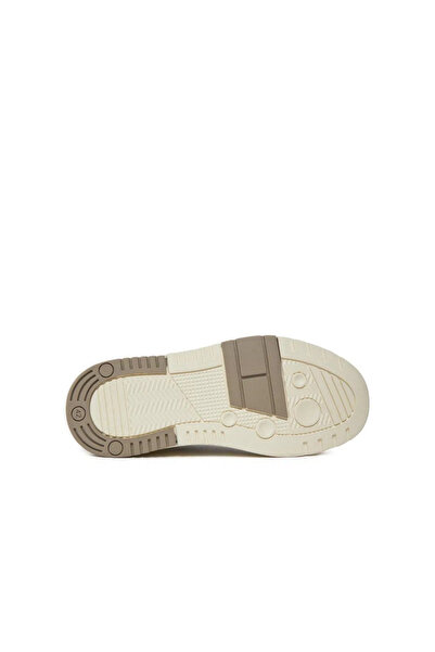 Tommy Hilfiger The Brooklyn Erkek Sneaker EM0EM01283PKQ