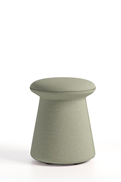 Bürotime Marin Puf, Adaçayı