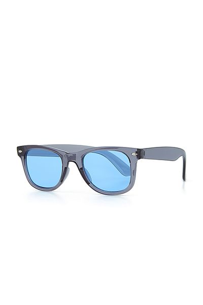 LUPİX Women Men's Unisex Sunglasses