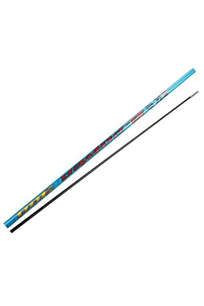 Okuma G-power Telepole 300cm Göl Kamışı