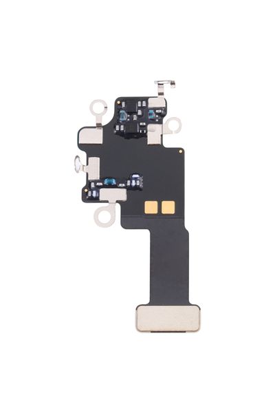 Teknonet Black iPhone 13 Wifi Flex - Compatible