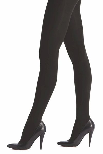 DEFNADA Дамски чорапогащи Daymod Soft 200 Denier