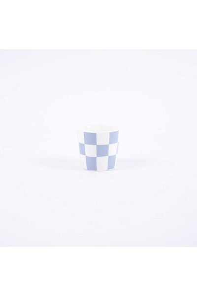 Blends Coffee Cups set from Variana
