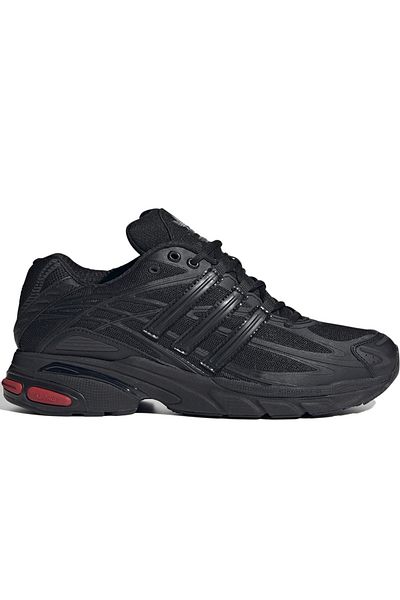 adidas Adistar Cushion Sneaker - Casual Colorful Sneakers