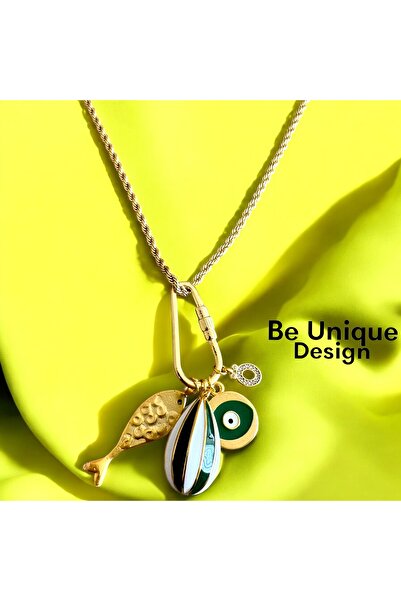 Be Unique Design Leyla’nın Şans Balonu