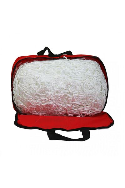Helix Handball Goal Net