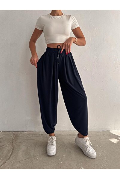 eBaa fashıon ŞALVAR PANTOLON