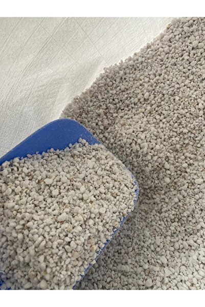 NATUREL Tarım perliti 5 litre