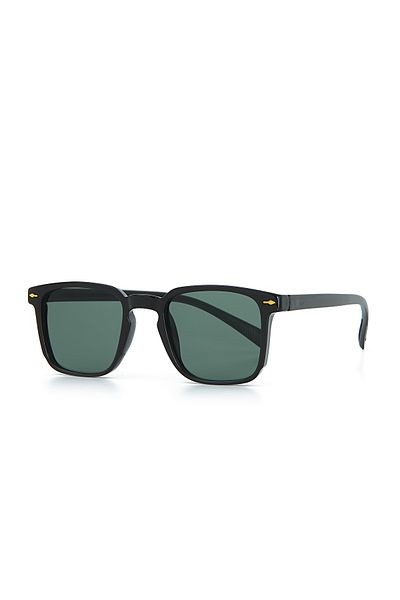 LUPİX Women Men's Unisex Sunglasses
