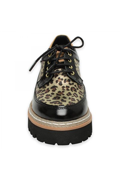 Mammamia D25Ya-3795 Casual Women's Shoes