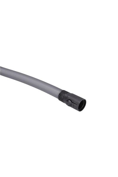 Popüler Fc9331/07 Powerpro City Vacuum Cleaner Hose