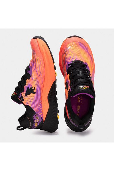 Joma Tktr8S2507 Men's Sneakers
