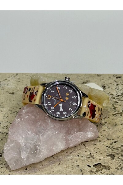 Daniel Klein Dk.1.13573.2 Erkek Kol Saati