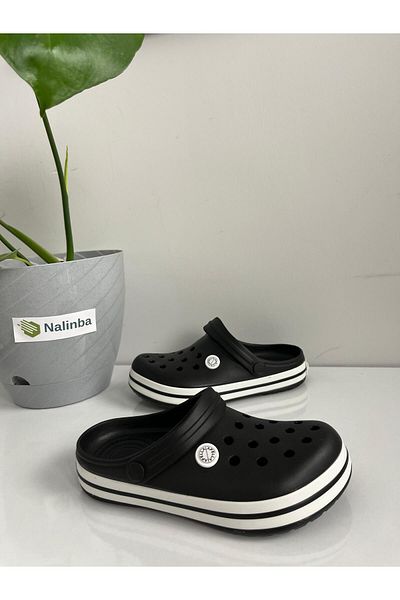 Apella PAPUCI ORTOPEDICE UNISEX CROS SANDALE