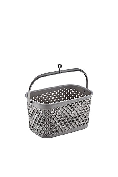 Smartware Smarteware Katre Mandal Sepeti 3 LT