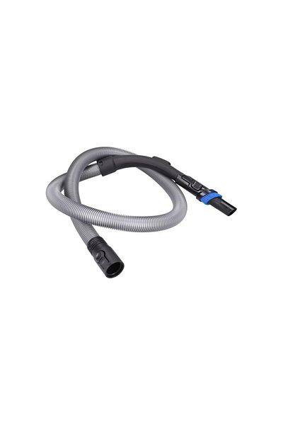 Popüler Fc9331/07 Powerpro City Vacuum Cleaner Hose