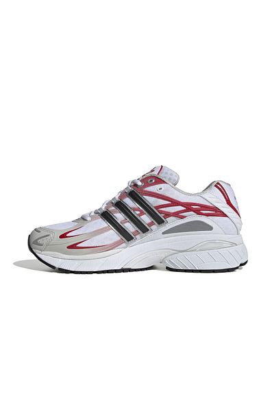 adidas Adistar Cushion Sneaker - Casual πολύχρωμα αθλητικά παπούτσια