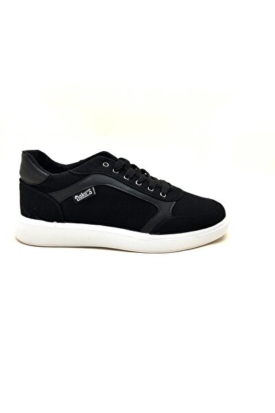 AYMODA AYAKKABI 104 Dakir,S Men's Sneakers Casual Light Linen Shoes