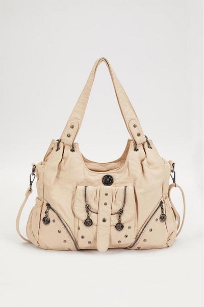 Levidor 930262   Women's Bag with Shoulder Strap