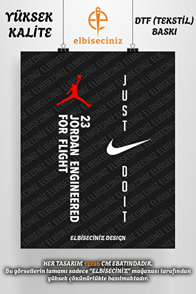 VİZYON İKRA "LOGOLAR" Temalı Kumaşa Ve Deriye Baskı Kumaş Aplike Yama Ütü Ile...