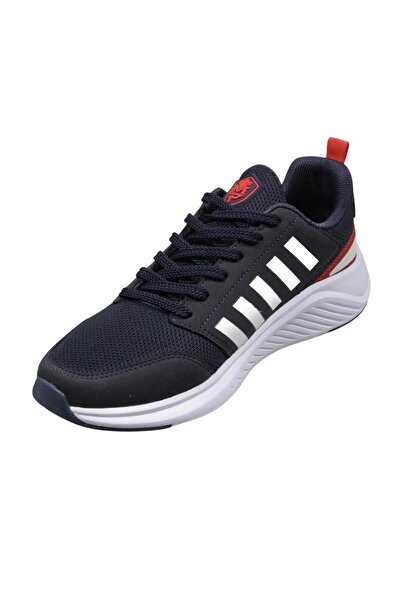 M.P. M.p 231-1046 Чоловічі спортивні кросівки