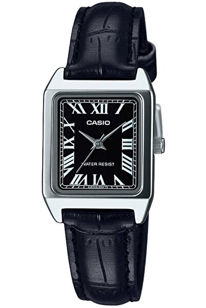 Casio Ltp-V007L-1Budf Wrist Watch