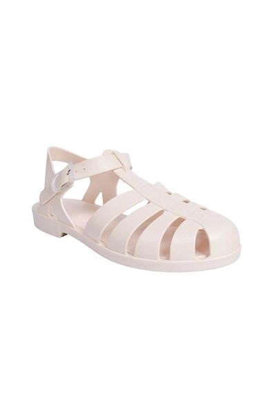 IGOR S10259-079 Biarritz Mate Marfil Women's Sandals
