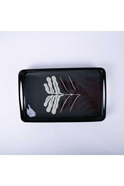 Blends Serving Tray from Aletheia