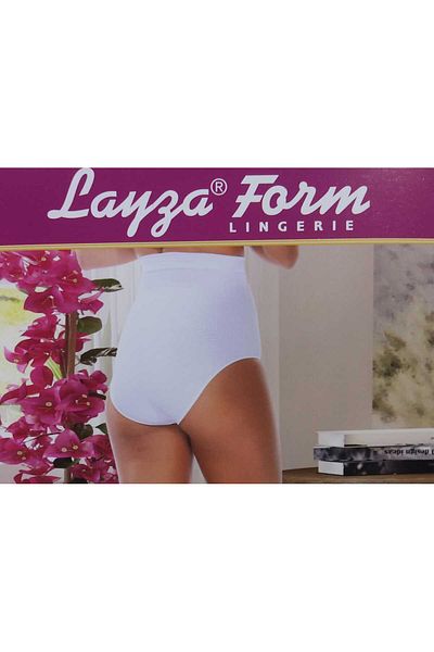 Pardon Non-Sliping Micro Fiber Corse (No Sweating)