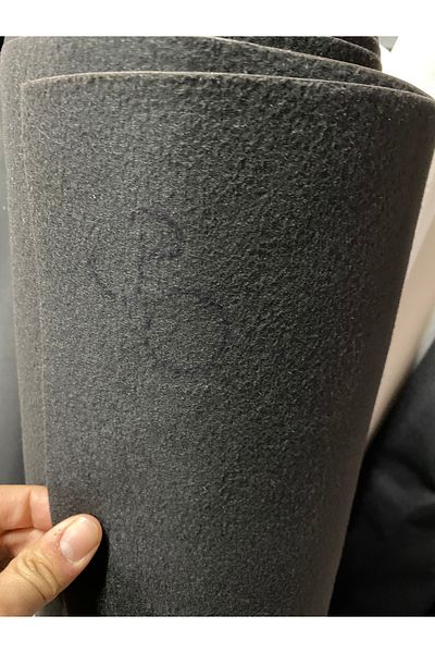 çataloğlu tekstil Brown Upholstery - Speedy Seat & Chair Leather Auto Upholstery