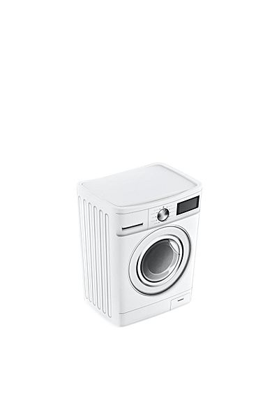 Smartware Απορρυπαντικό Touch Box 8,5 Lt